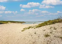 Beautiful Holiday Home with a Whirlpool