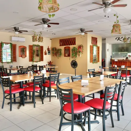 Hotel Yorio Inn