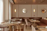Hotel Preko Ugljan, Curio Collection by Hilton - servizio colazione