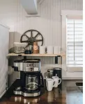 Beautiful Green Ridge Apartment in Scranton