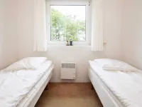 8 Person Holiday Home in Hjørring-by Traum