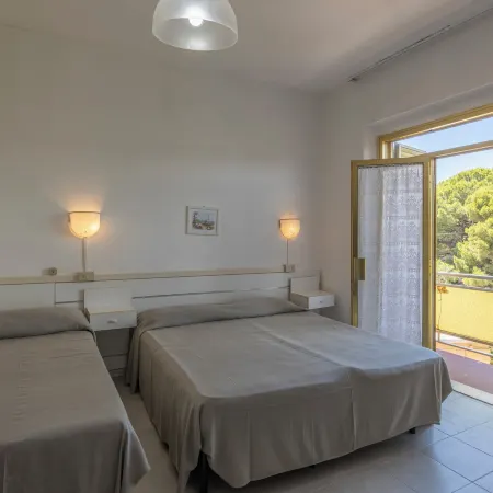 Hotel Quisisana