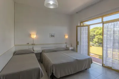 Hotel Quisisana