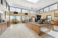 Best Western Plus York Hotel  Conference Center