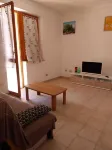 Grand Appartement Près de la Plage