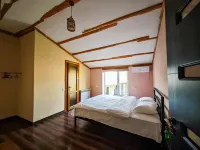 Areni Wine Art Hotels in Areni