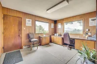 Charming Trinidad Home ~ 2 Mi to Main Street! - 3-Star
