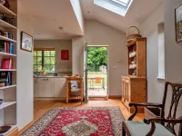 Kite's Gate Hotels in Kingham
