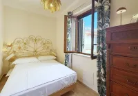 Solemar Sicilia - Palazzo Tiglio