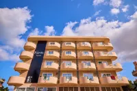 Welikehotel Fenix Hotels in Cala Blava