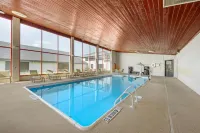 Best Western Plus York Hotel  Conference Center