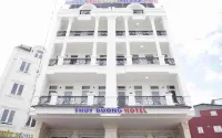 Thùy Dương Hotel Đà Lạt - 2 Sao