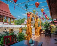 PP Guest House LPB