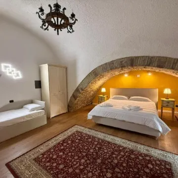 Hotel Lieto Soggiorno