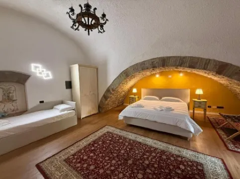 Hotel Lieto Soggiorno
