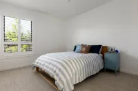 Flinders Retreat - Homestays