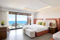 Boutique 5 Hotel & Spa - Jacuzzi