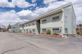 Spacious, 4Br Group Retreat , Fireplace, Deck with Views, Rmnp