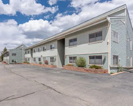 Spacious 4Br Retreat, Fireplace, Views, Skiing, Rmnp フレイザーのホテル