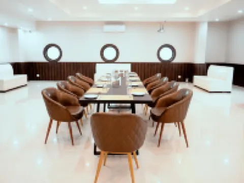 Hotel Teesta Stay, Rampurhat Hoteles en Distrito de Birbhum