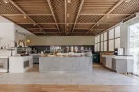 Caretta Beach Resort & Waterpark Hotels in Argassi