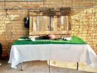 THE 806 - Sleeps 14+ - Perfect for BIG Groups