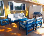 Luxurious Fishing Lake Paradise Close to Busch Garden/Moffitt Cancer Center/USF