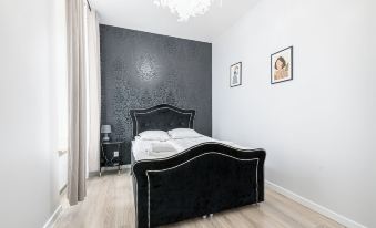 RentPlanet - Apartamenty przy Piotrkowskiej