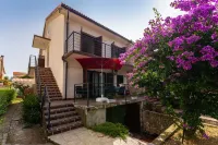 Drazen Charming First Floor Apartment - 4-Star
