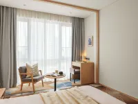 Urbanstay Hotel Dongtan