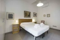 Libertà 3 bedrooms by MMega - Condos
