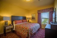 Berkshire Mountain Lodge Hotels in Pittsfield