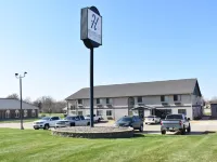 Heartland Hotel & Suites Hotels in Sioux County