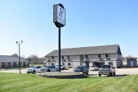 Heartland Hotel & Suites Hotels in Sioux County