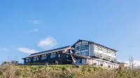 Ichiboukan Hanare Kai Hotels near 夕日ヶ浦