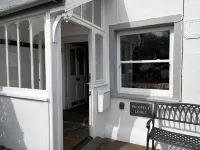 Prospect Lodge
