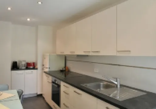 Apartment 4 people Annecy Hotels in Cran-Gevrier