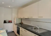 Apartment 4 people Annecy Hotels in Cran-Gevrier