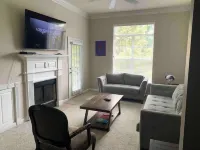 Ark Place...............