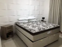 Casa e Chalé em Mairinque