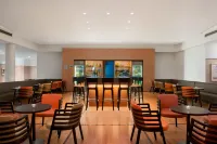 Hilton Garden Inn Rome Airport Hotels in Fiumicino