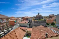 Casa Matilde Hotels in Chiavari