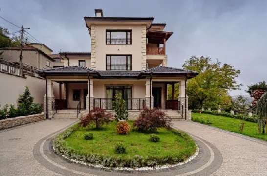 We value comfort and convenience Hotels in 