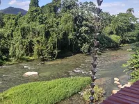 Come to enjoy this fully renovaded 3-bedroom apartment full of amenities. Hotels in Jarabacoa