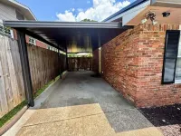 New Listing! Family Friendly Home, WIFI, Game Room, Large Yard near Ft. Benning