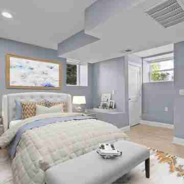 Summer - 1st Level Newport, RI Escape Rooms