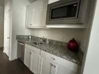 Charming Casita with private entrance in beautiful and secure neighborhood. Hotels in Menifee