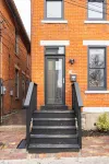 Jungle House Urban Lofts - Short North & Convention Center