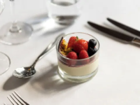 韋斯特羅斯城鎮精英酒店 韋斯特羅斯酒店