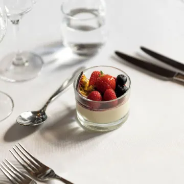 Elite Stadshotellet Västerås